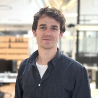 Niklas Josten Email