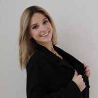 Ada-Grace Lampugnale Email