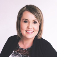 Jackie Liebermann Email & Phone Number