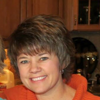 Candy Davis Email & Phone Number