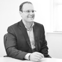 ENSEK Employee James Kirk's profile photo