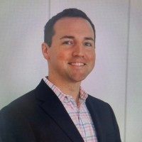 Kyle Larson Email & Phone Number