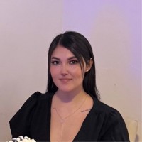Manuela Sánchez González Email
