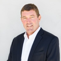 Ryan Shadburn Email & Phone Number