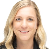 Special Care Systems, LLC Employee Kailin Dent's profile photo