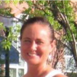 Sandy Ward Email & Phone Number