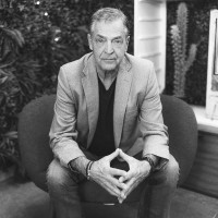 White Development, LLC Employee Tim White's profile photo