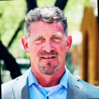 nbpure Employee Todd Spraetz's profile photo