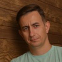 Tectura India Employee Joshua Ellison's profile photo