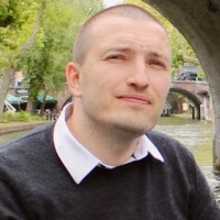 Rob Winters Email & Phone Number