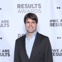 RE/MAX Results Employee Devin Harrington's profile photo