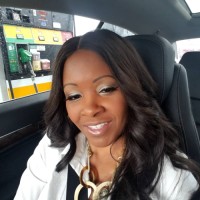 Adelle Walker Email & Phone Number