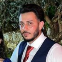 Hassan Soboh Email