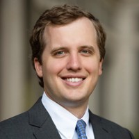 Alexander Ricks PLLC Employee David Busch's profile photo