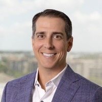 Northwestern Mutual Employee Kevin O'Connell's profile photo