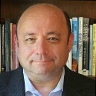 Moses Singer Employee Allan Grauberd's profile photo