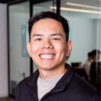 Microsoft Employee William Lam's profile photo