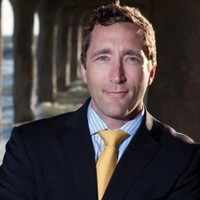Clark Hogan Email & Phone Number
