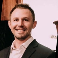 Golden Star Inc Employee James Sievers's profile photo