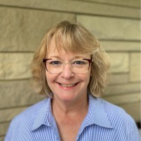 TASUS Corporation Employee Melissa Hamilton.'s profile photo