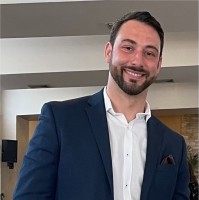 Sicim Employee Luca Zucconi's profile photo