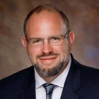 Custom Aerospace Employee J. Cleveland's profile photo