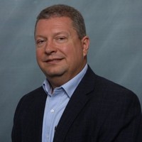 G&W Electric Co. Employee Dan Dykas's profile photo