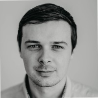 Lloyds Banking Group Employee Matthew Munro's profile photo