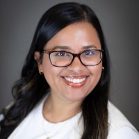 JustCause Employee Keyshla Lozada's profile photo