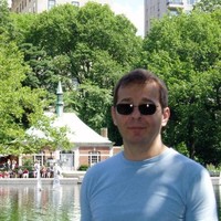 James Devito Email & Phone Number