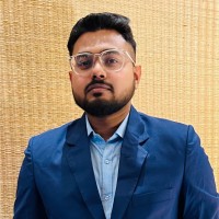 Merlin Group Pune Employee Niladri Sarkar's profile photo
