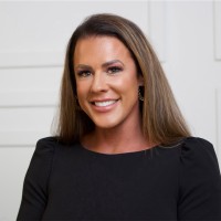 Bozzuto Employee Melissa Hill's profile photo