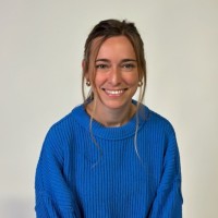 Alice Cherry Email & Phone Number