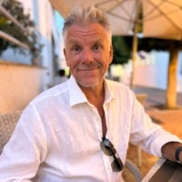 Peter McMi Email