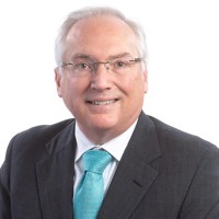 David Williams