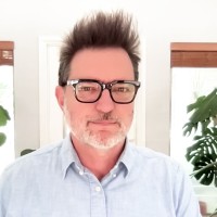Teaching Strategies, LLC Employee Todd Bates's profile photo