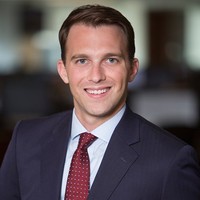 Chris Hancock Email & Phone Number