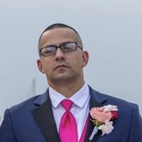 Anthony Ortega Email & Phone Number