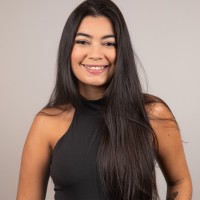 Vitoria Melo Email