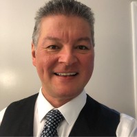 Vincent Ingalls Email & Phone Number