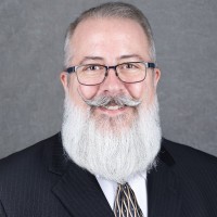Cort O'Neil Email & Phone Number