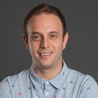 Softeng Employee Alex Imbernon Quiros's profile photo