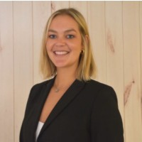 Devon Schneider Email & Phone Number
