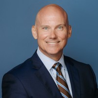 Johnson Brothers Employee Cullen Sullivan's profile photo