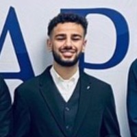 Groupe Remove Employee Ilyes Ouadah's profile photo