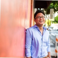 Marlon Sarmiento
