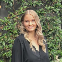 Lara Muller's profile photo