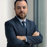 Viaconnect Employee Marcelo Simor's profile photo