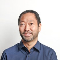 Level Home Inc. Employee Ken Goto's profile photo