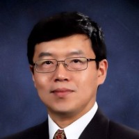 Oak Ridge National Laboratory Employee Xiaoping Wang's profile photo